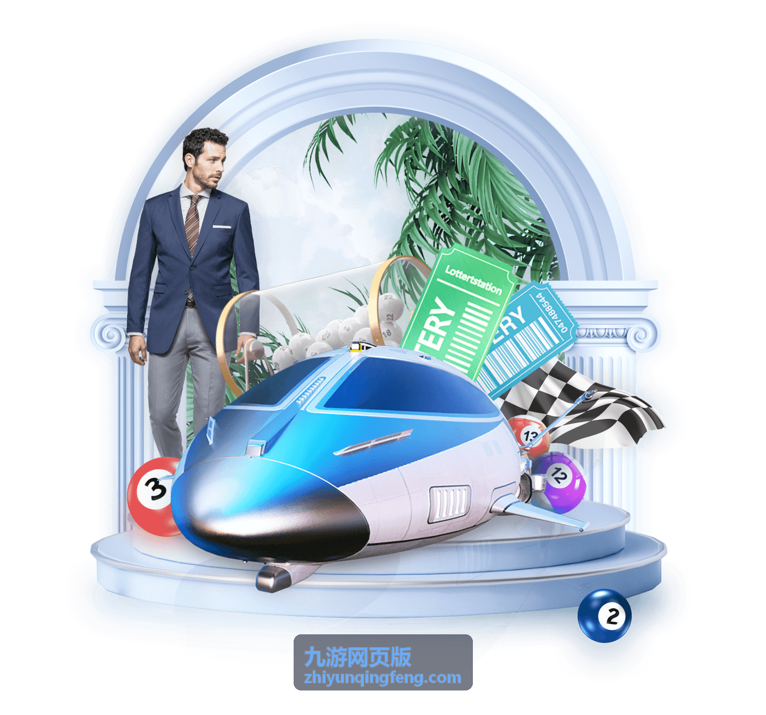 九游网页版高能对局片段竖屏封面